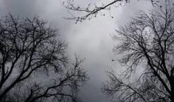 Днес облачно с максимални температури между 0° и 5°