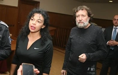 Продължава делото срещу Баневи
