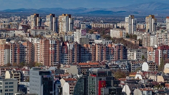 Експерт предвижда повишение на цените с 5% в София