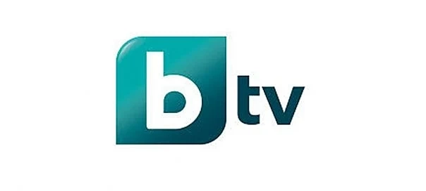 BTV разкри новия водещ на мястото на Слави Трифонов