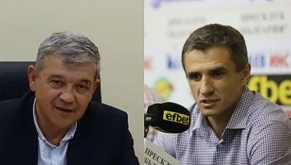 Кметовете на Благоевград и Ботевград може да бъдат отстранени 