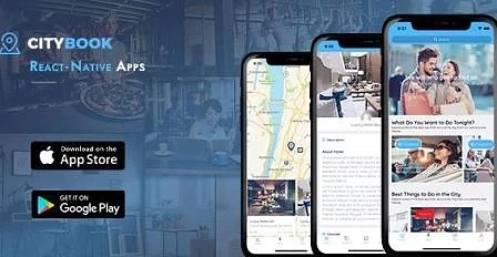 Booking пусна ново приложение за пътешественици