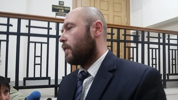 Адвокатът на пострадалите в Хитрино още днес ще обжалва присъдата на машинистите