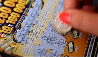 Собствениците на лотарийни игри искат среща с Борисов