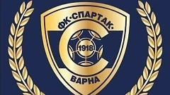 Спартак пробва защитник от Нидерландия