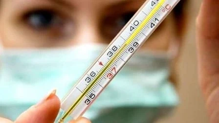 Грипна ваканция в София от 27 януари