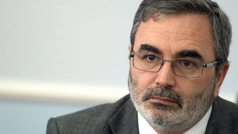 Кунчев: Срещу новия коронавирус няма абсолютна защита