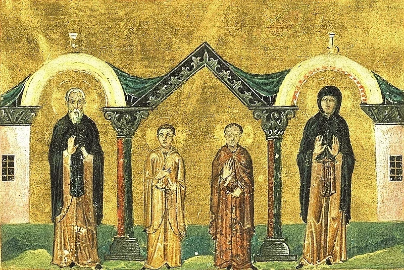 Днес е празник на живота и избавлението