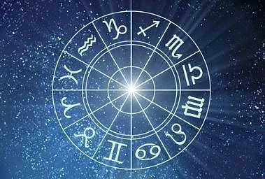 Хороскоп за днес – 27 януари