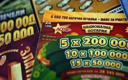 ГЕРБ объркват нещата с хазарта