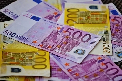 Половината от българите са против въвеждането на еврото