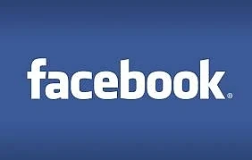 Facebook получава информация за Вас и извън мрежата