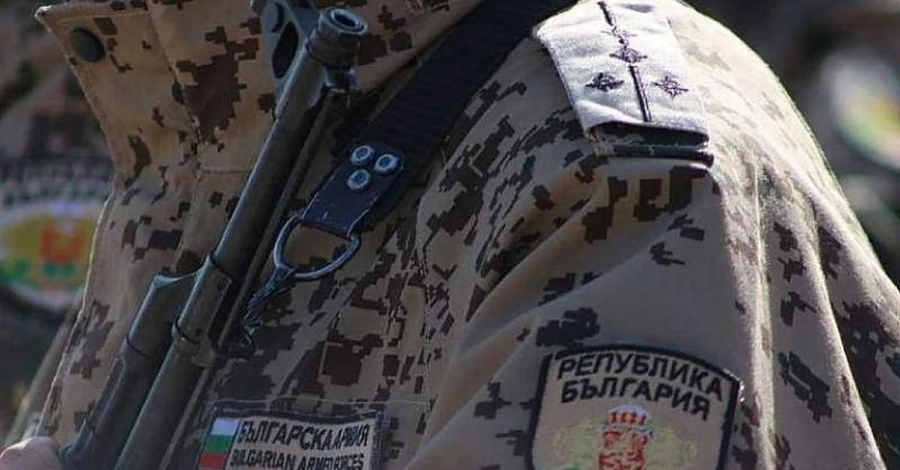 Максималната възраст за постъпване в армията се увеличава до 40 години
