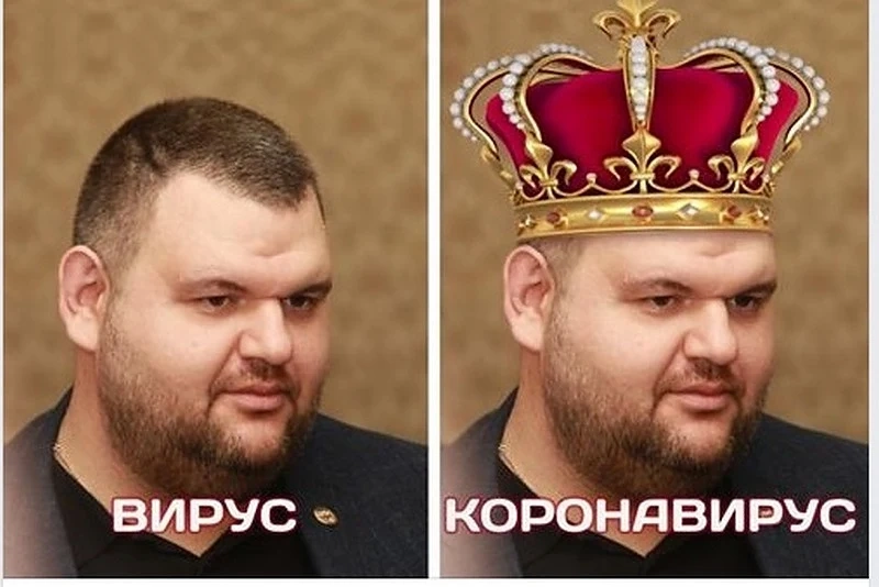  Нова ТВ уволни Валдес Радев