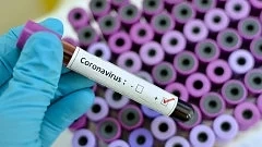 Финландия потвърди първи случай на коронавирус
