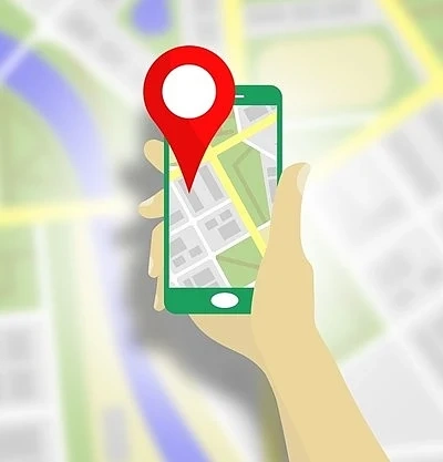Google Maps пусна нова услуга за София