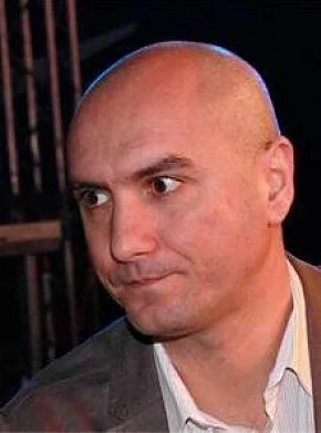 Почина съпругата на Емо Чолаков