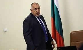 Борисов: Търсим варианти да приберем българите от Ухан