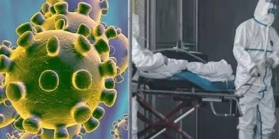 СЗО обяви международна извънредна ситуация заради коронавируса