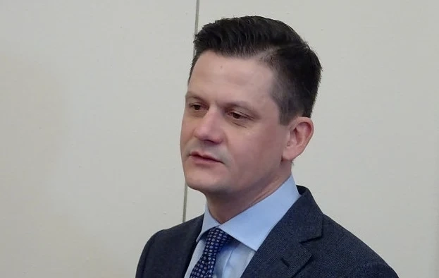 Димитър Маргаритов: Новите правомощия на КЗП са навременни и необходими