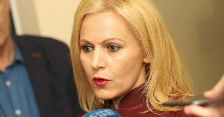 Разбиха банда за „ало“ измами с гръцки пенсионери
