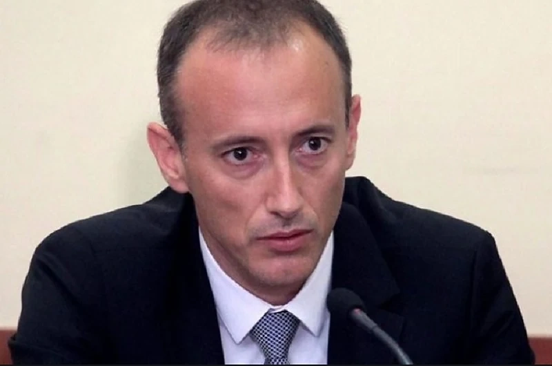  Закъсваме за студенти
