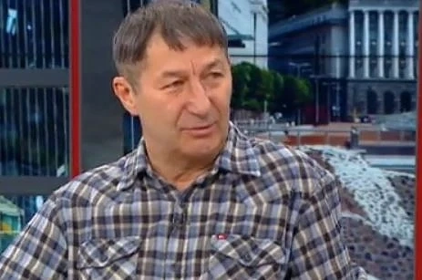 Каролев: Досега не се е случвало обезценяване на валута, която е била в RN2
