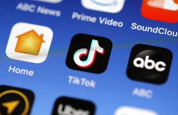 TikTok – новият хит в социалните мрежи 