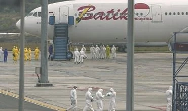 Българките, които се евакуират от Китай, са излетели със закъснение