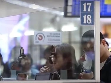 Пикът на коронавируса ще настъпи след две седмици 