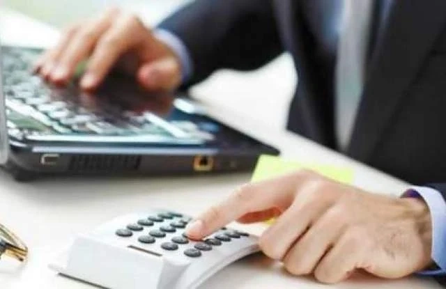 Прогнозират глад за финансисти, счетоводители и статистици