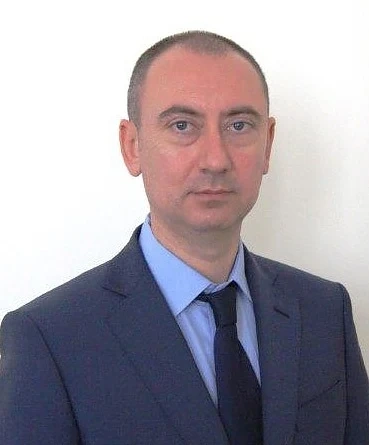 Комисията по хазарта с нов председател
