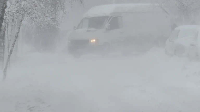 Няма бедстващи хора в страната