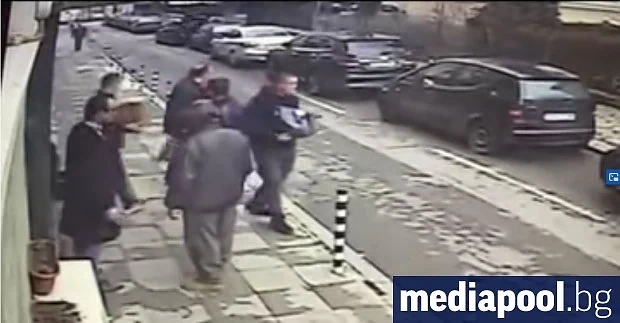 Фондацията на Божков търси ЮНЕСКО заради изземането на антиките му