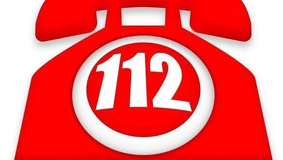 Отбелязваме Европейския ден на телефон 112