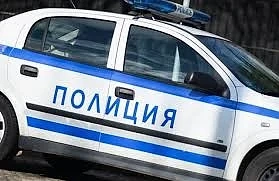 Обраха обменно бюро в Шумен 