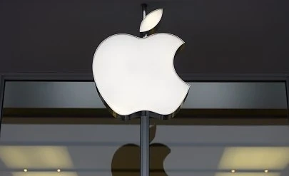 Глобиха Apple с 25 млн. евро, тайно забавяли старите си телефони