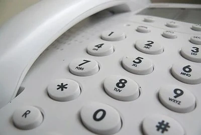 Здравното министерство откри телефон за въпроси, свързани с коронавируса