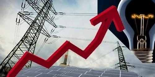 Енергийната борса затвори при средна цена 96.75 лева за мегаватчас