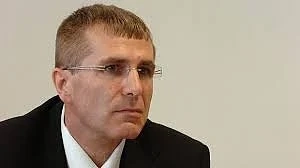 Ковачки: Нямам нищо общо с изгарянето на отпадъци