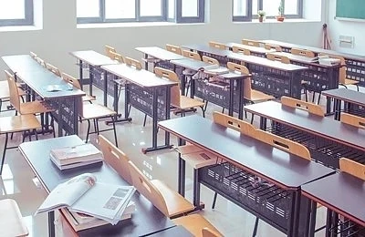 Наказват шефката на РУО- Перник за секс образованието