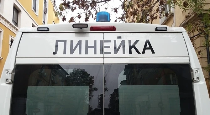Всяка 7-ма линейка негодна за пациенти