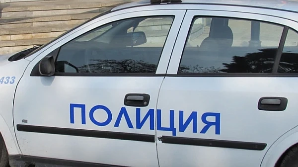 Поредно зверство: Изнасилиха и пребиха жестоко жена в Шумен