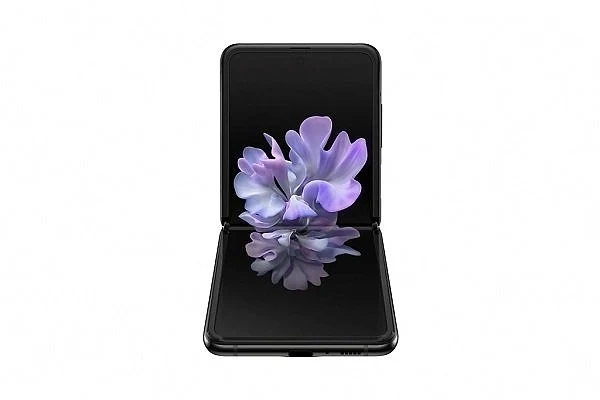 А1 ще зарадва почитателитe със Samsung Galaxy Z Flip