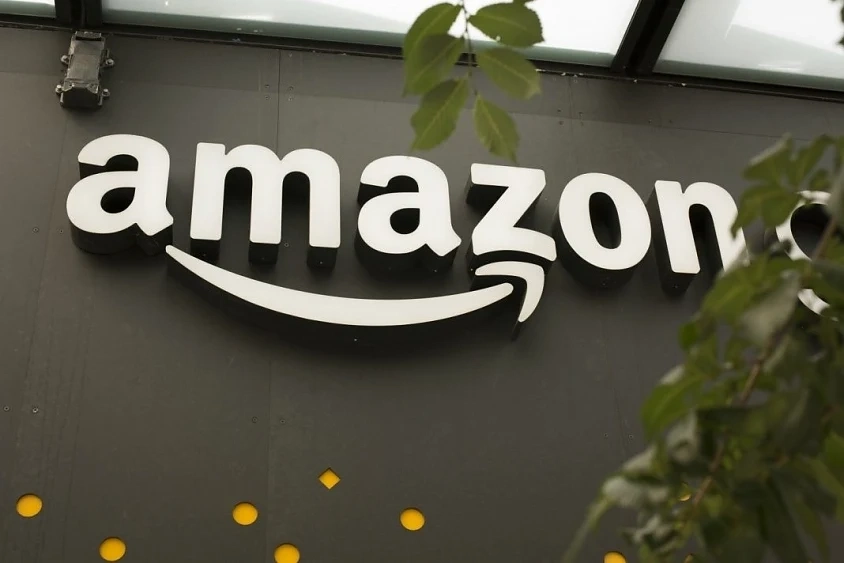 Amazon спря сделката за 10 милиарда долара между Пентагона и Microsoft