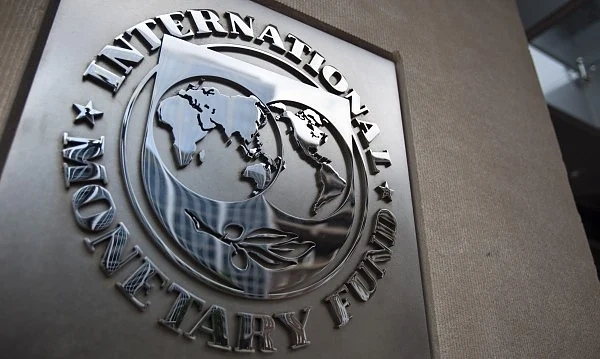 МВФ: Инвестиции в хората и по-силни институции са ключът за България