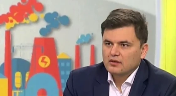Как заплатите в Девня изпревариха Софийските