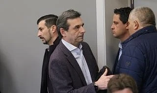 Над 120 хиляди остават без работа при затваряне на мини „Марица Изток“