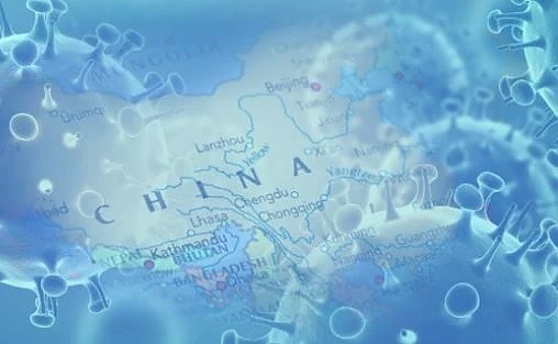 Коронавирусът: Броят на жертвите расте, но на новозаразените спада