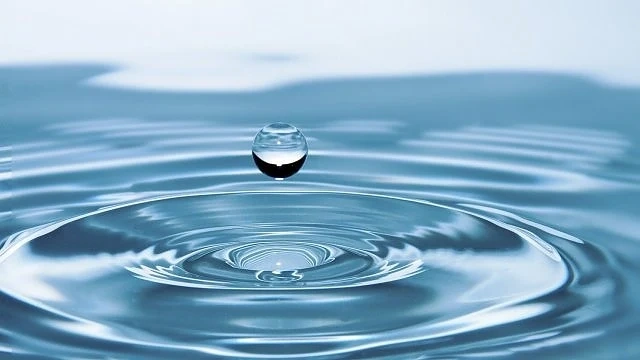 Къде няма да има вода в София